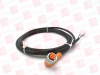 PLC Battery/Cable/Accessory - 70852500 - Radwell International