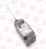 Limit Switch - 51554566 - Radwell International