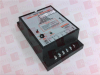 Voltage Regulator - 7564069 - Radwell International