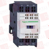 Contactor - 77617377 - Radwell International