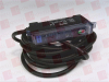 Sensor Amplifier - 19552548 - Radwell International