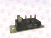 Bridge Rectifier - 37916683 - Radwell International