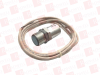 Ultrasonic Sensor - 57635292 - Radwell International