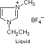 E0496