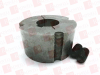 Bushing - 63940292 - Radwell International