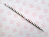 Soldering Supplies/Equipment - 70031820 - Radwell International