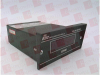 Temperature/Process Control -- 121939346