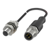 BALF General Purpose - BES02P5 - Galco Industrial Electronics