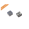 Fixed Inductors - 4044-SPRH74-100MCT-ND - DigiKey
