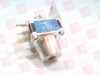 HVAC Accessory & Rebuild Kit & Seal Kit - 8644496 - Radwell International