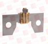 Thermal Overload/Heater - 57450066 - Radwell International