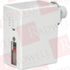 Power Pack - 221905719 - Radwell International