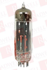 Tube - 176295617 - Radwell International