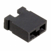 Connectors,Interconnects - Win Source Electronics
