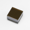 Photomultiplier tube assemblies, Metal package type - H14220B - Hamamatsu Photonics Europe