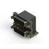 D-Sub Connector Assemblies - 151-661-015-364-036-ND - DigiKey