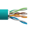 Fiber Optic Cables - 5073-SFODLCMIL-10-ND - DigiKey