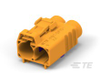 Data Connectivity Housings - 1-1452483-2 - TE Connectivity