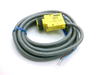 Photoelectric - Radwell International