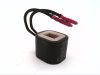 Valve Coil - Radwell International