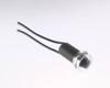 Limit Switch - Radwell International