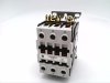 Contactor - Radwell International