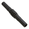 Banana and Tip Connector Adapters - 314-1136-ND - DigiKey