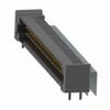 Headers, Male Pins - TFM-130-01-S-D-RE1-WT-ND - DigiKey