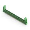 Edgeboard Connectors - 151-345-114-524-288-ND - DigiKey