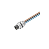Circular Cable Assemblies - 1861280000-ND - DigiKey