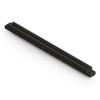 Edgeboard Connectors - 151-355-086-520-503-ND - DigiKey