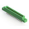 Edgeboard Connectors - 151-315-026-556-202-ND - DigiKey