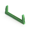 Edgeboard Connectors - 151-307-048-520-278-ND - DigiKey