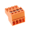 Headers, Plugs and Sockets - E20411300000G-ND - DigiKey