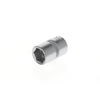 Sockets, Handles - 2128-2011-ND - DigiKey