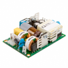 AC DC Converters -- ECS45US12 - Image