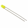 LED Indication - Discrete - LTL-4251NLC - ODG (Origin Data Global)