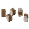 Ceramic Capacitors -- 0505X103KP500 - Image