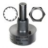 Rotary Potentiometers, Rheostats -- 157B502MX - Image