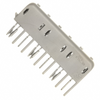 Solid State Lighting Connector Assemblies - 2154640-3 - ODG (Origin Data Global)
