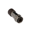 Circular Connector Assemblies - LF10WBPD-12P(31) - ODG (Origin Data Global)