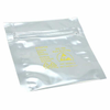 Anti-Static, ESD Bags, Materials - 30033 - ODG (Origin Data Global)
