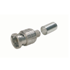 Coaxial Connector (RF) Assemblies - 1946-TC-240-BM-75-X-ND - DigiKey