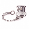 Coaxial Connector (RF) Accessories - 501-1616-ND - DigiKey
