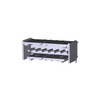 Headers, Male Pins - 2-647126-7-ND - DigiKey
