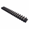 Barrier Blocks - CBB433-ND - DigiKey