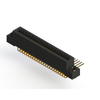 Edgeboard Connectors - 151-392-046-559-203-ND - DigiKey