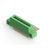 Edgeboard Connectors - 151-842-024-558-212-ND - DigiKey