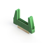 Edgeboard Connectors - 151-345-028-541-288-ND - DigiKey