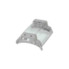 Accessories - 277-3069929-ND - DigiKey
